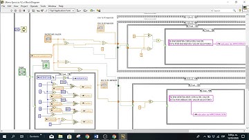 Componente practico #3 software avanzado para ingeniería