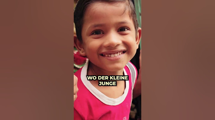 In der Zeit wo alles noch in Ordnung war... #familie #beziehung #werte
