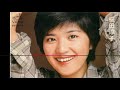 リップスティック/桜田淳子/1978/HQ