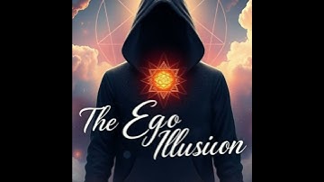 The Ego Illusion: Breaking Free from Self-Deception
