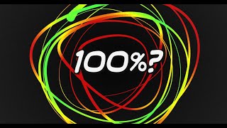 Draw a Perfect Circle