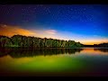 Jazz Music (#1) to Relax, Meditate, Focus, chill, Reading, Ambient, Romantic