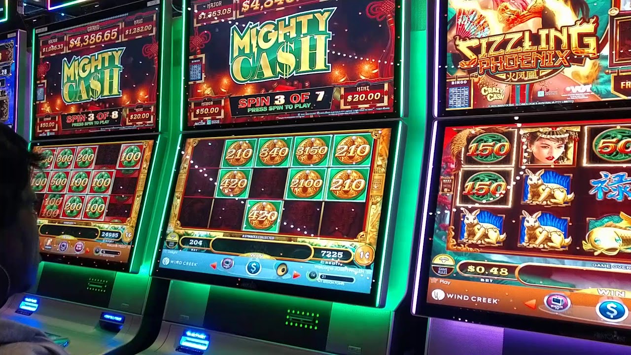 Slots gratuitos sem deposito Magician Dreaming Slots gratuitos sem deposito Magician Dreaming