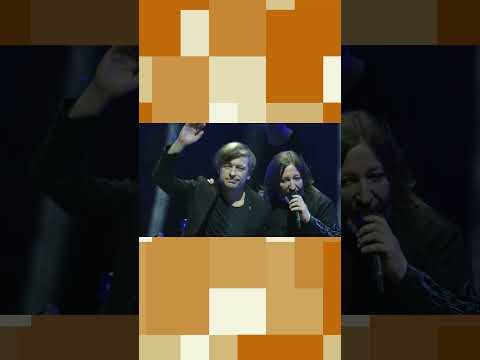 Пощечина всем путинистам! Ответка от БИ-2: Бортник врезал - послал Россию. Не вернется, браво!