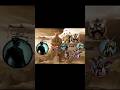 The Last Gates of Shadow's must watch || Shadow fight 2⚔️#shorts #gaming #youtubeshorts #viral #yt