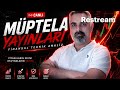 Müptela YAYINI 10.04.2026