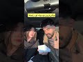 حقم داشت بخدا طنز فان کلیپ خنده خندارترین کلیپ خنده حقم داشت بخدا طنز فان کلیپ خنده خندارترین کلیپ خنده