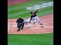 WSH cooks Birds for "TD" #hr #yeet #rbi #score #everything #seven #nationals #orioles #beltway