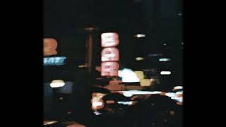 [FREE] Grunge x Alternative Rock x Lil Peep Type Beat method