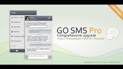 #13 Top 5 APPS & GAMES - Best of The Week - Mixing it up