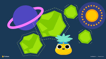 Roundtable: Ensuring Game Stability: How To Find, Monitor, & Fix Issues With Firebase Crashlytics