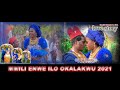 THE TRADITIONAL MARRIAGE OF MMILI ENWILO OKALAKWU (MAIN EVENT) || Latest Release