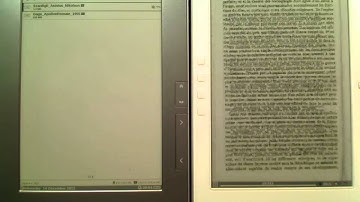 Big and small files on the pocketbook 903 and onyx boox m92