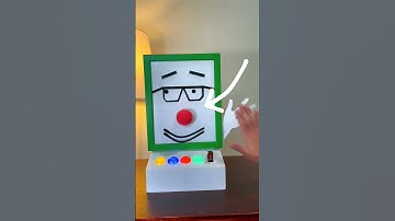 New#robot#with#arduino#uno#viral#youtube#shorts#videos