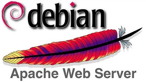 Instalar y configurar un servidor apache, en https, resolver nombre de dominio