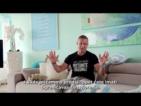 Video: Kako biti zdrav i čedan (sa slikama)