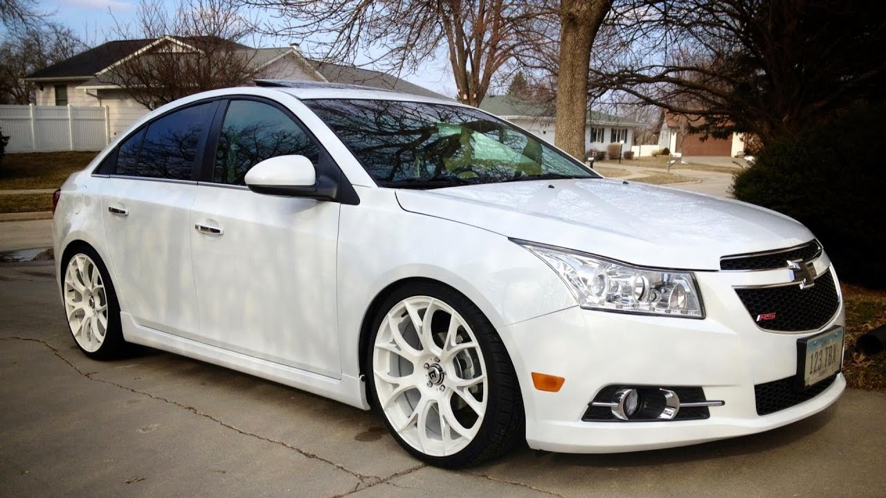 chevrolet cruze i 1.8 at отзывы chevrolet cruze i 1.8 at отзывы