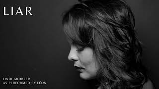 Liar - Léon (Cover) - Lindi Grobler
