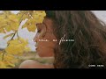 Sabrina Claudio - Come Here (Official Audio)