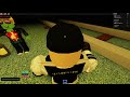 Thomas The Slender Engine By Notscaw Full Roblox - slendytubbies roblox all slendytubbies v7 100 by notscaw roblox
