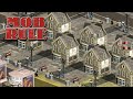 Mob Rule / Streetwars [Gameplay / Longplay / Playthrough]