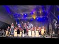 Bis bald auf Wiedersehn (mit Text) - WDB2023 Ernst Hutter & Die Egerländer Musikanten