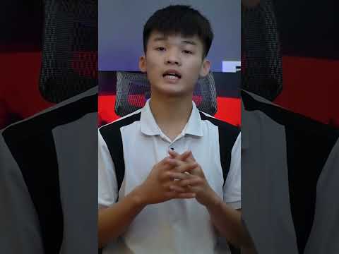 Video: HMA chết nghĩa là gì?