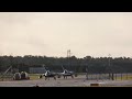 F-22A RAPTORS 2022