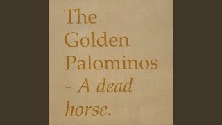 Video thumbnail of "The Golden Palominos - Wild River"