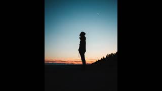 Görkem - Yine Yazı Bekleriz