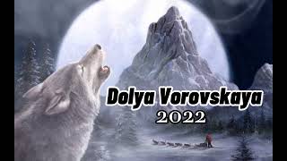 Haminin Axtardığı Yep Yeni bir Dolya Vorovskaya 2022 Resimi