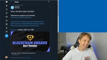 DigiByte Update - #196 - OPOLO Wallet, Hans & Scott interview, Bitxmi Exchange, Uptrennd crypto vote