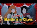 RWBY Volume 8 YTP - Mantle is in chaos