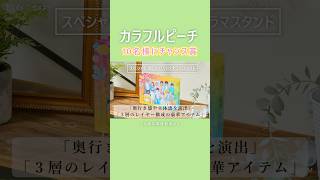 エニマイチャンス賞＠ひらかたパーク『からぴち夏休み ～Enjoy
