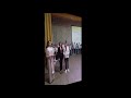нагородження