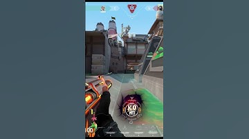 Cleanest 4K  with Sova on Breeze