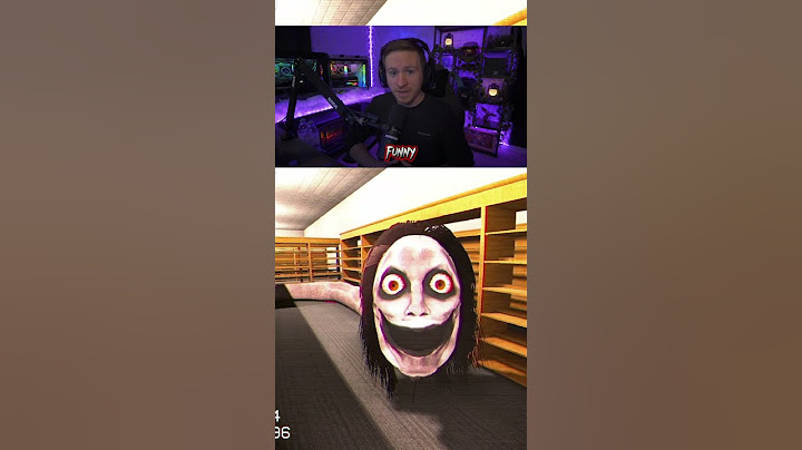 [LIVE NOW] THIS NEW MONSTER IN THE CLASSROOMS GAME IS NIGHTMARE FUEL!! #horrorgaming #gaming
