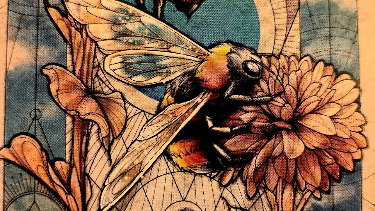 They're Leaving...Grab Your Bag, You're Coming Too 😎❤️‍🔥💫🫶🌿