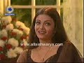 Aishwarya Rai Bachchan On "Kabhi Film Kabhi Life'' Show [Year 1999]