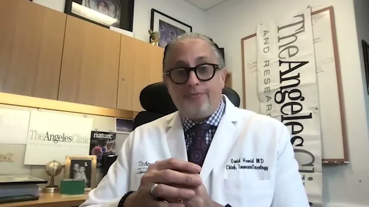 Advances in utilizing neoadjuvant immunotherapy in melanoma