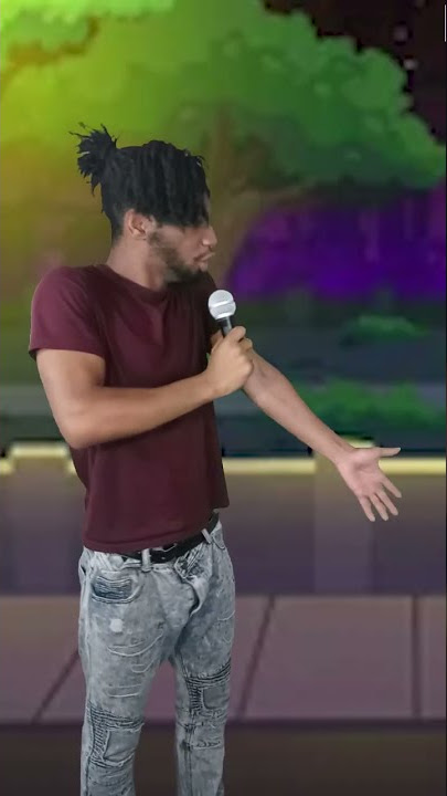 Rap battling the FNF kid...again:  #fnf #fnfmod #fnfmods #memes