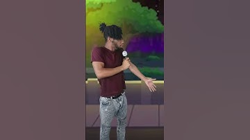 Rap battling the FNF kid...again:  #fnf #fnfmod #fnfmods #memes