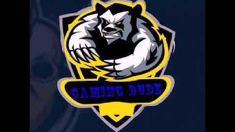 DLS 19 hacked version in very easy mode /GAMING DUDE