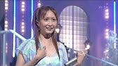 Kokia 夢の途中 Live Youtube Kokia 夢の途中 Live Youtube