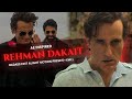 Rehman Dakait Edit | Ae Inspired Badass Alight Motion Preset | Xml+Scene|