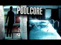 POOLCORE — Пугающие бассейны (СТРАХ или УМИРОТВОРЕНИЕ?)