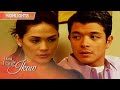 Miguel starts to avoid Ella | Dahil May Isang Ikaw