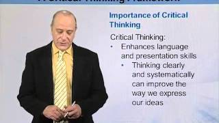 EDU406_Topic047