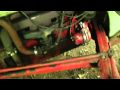 Ford 600 Tractor Wiring Diagram