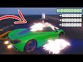 GTA 5 spelen met een HACKER!